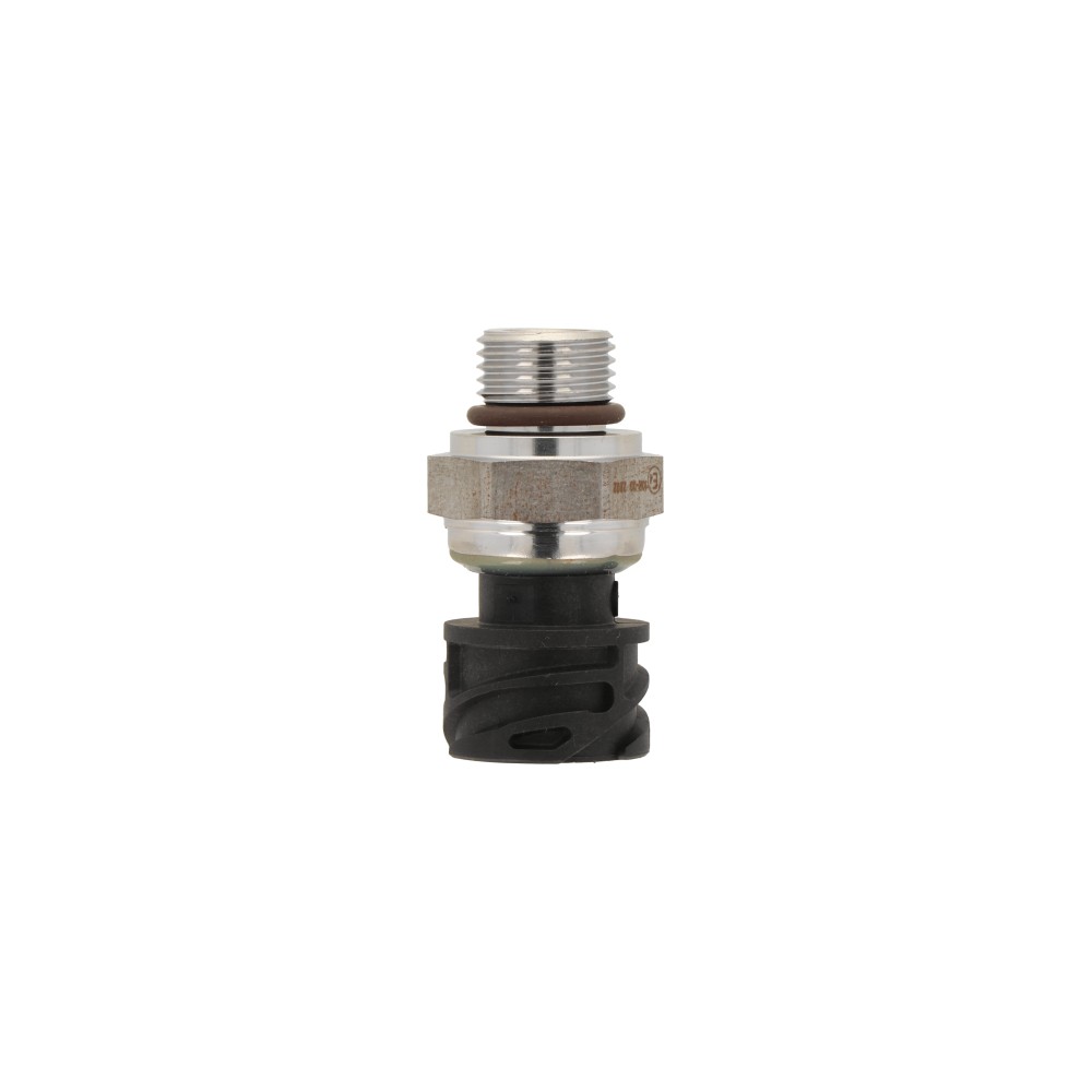 Sensor presión aceite para Tractocamión, Marca Mack Truck, compatible con FH,FM,FL image number 0