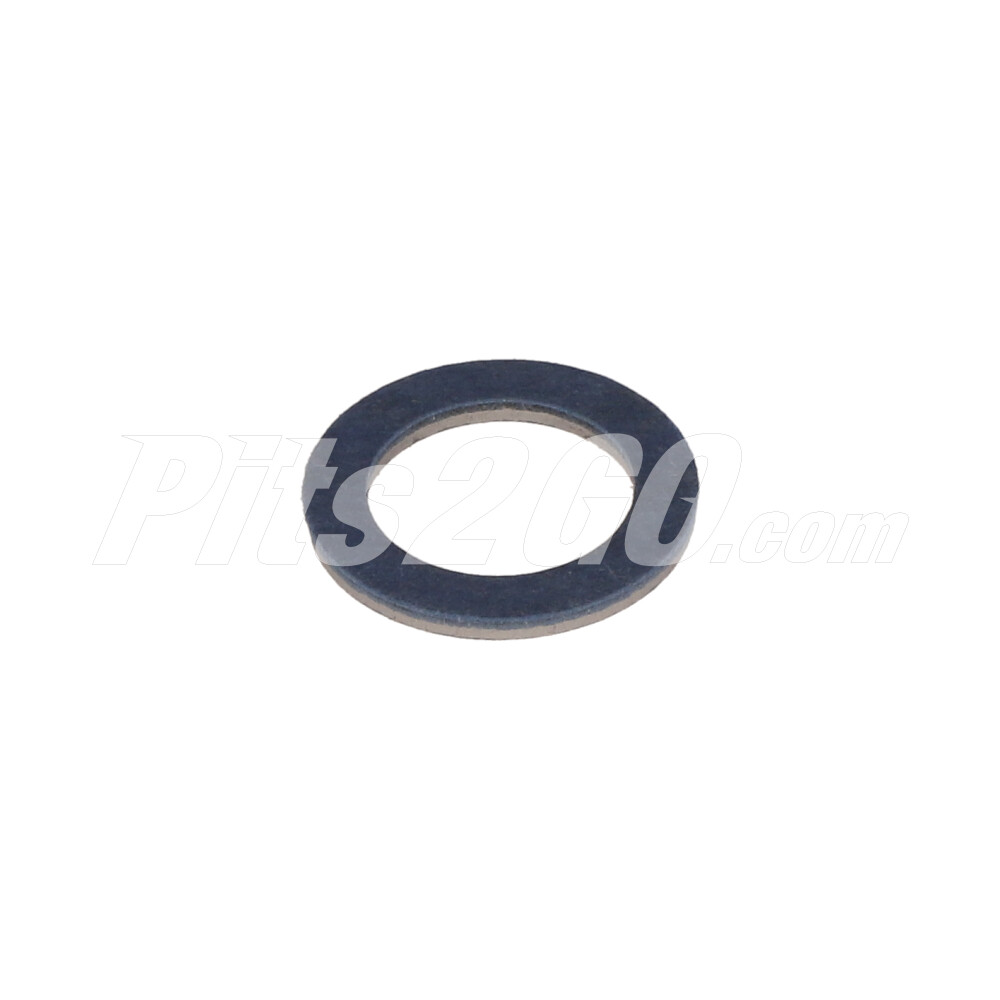 Junta de montaje, bomba de inyección de combustible, para Camión, Marca del producto: Mitsubishi, compatible con: FL360,MBFME193066 image number 1