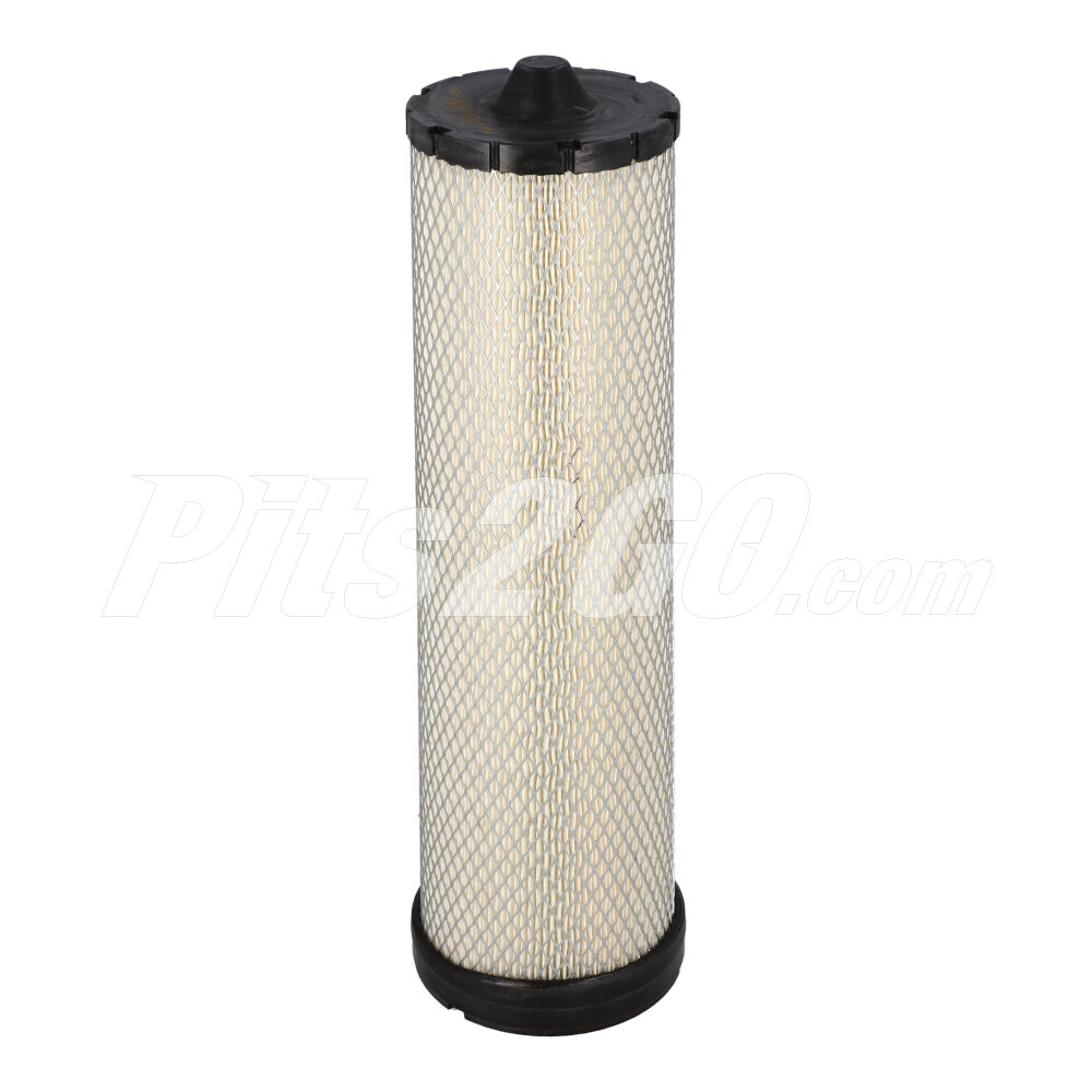 Filtro de aire secundario para Camión, Marca Mitsubishi, compatible con FL360 image number 1
