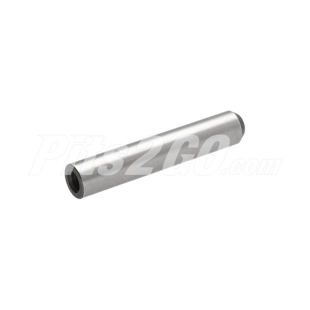Perno cilíndrico de cadena de distribución para Vanes, Marca Mercedes-Benz, compatible con Sprinter image number 2