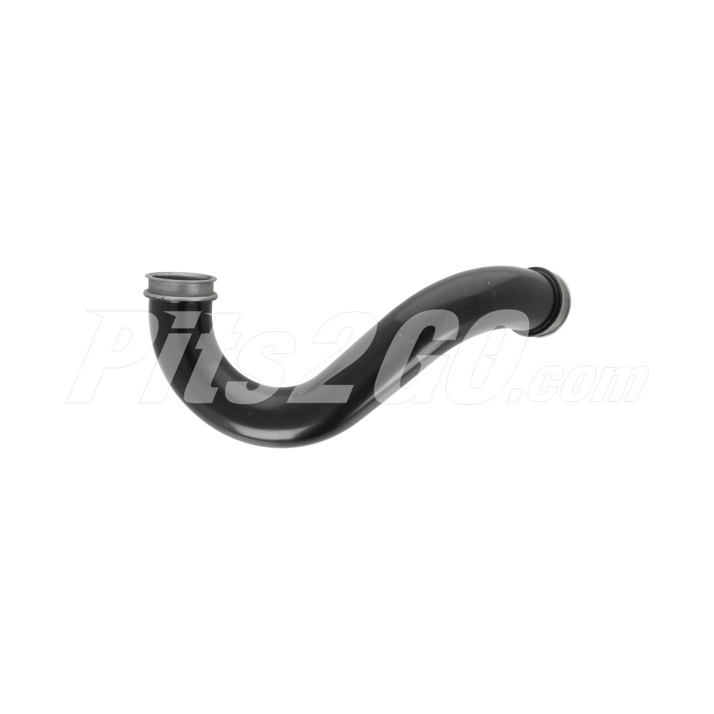 Tubo para Tractocamión, Marca Volvo, compatible con FH image number 3