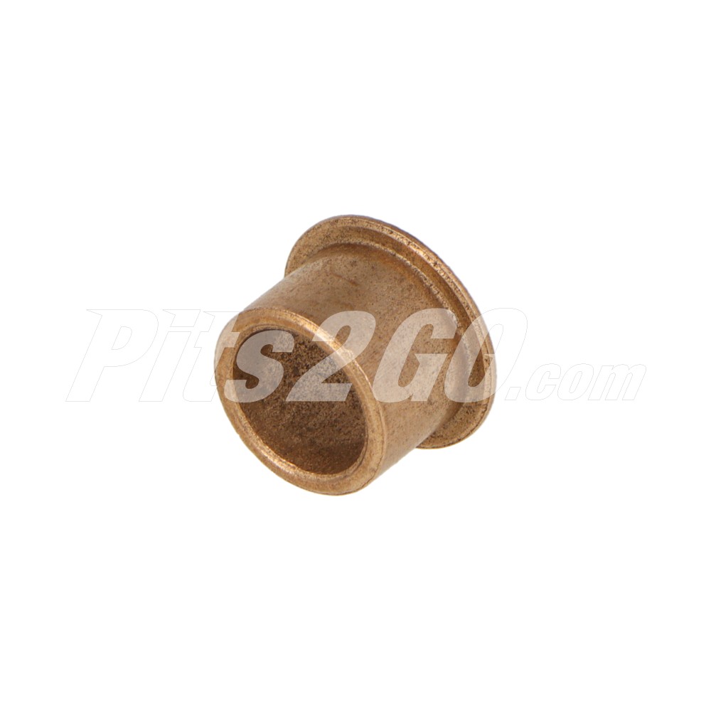 Casquillo para Tractocamión, Marca Volvo, compatible con FH image number 3