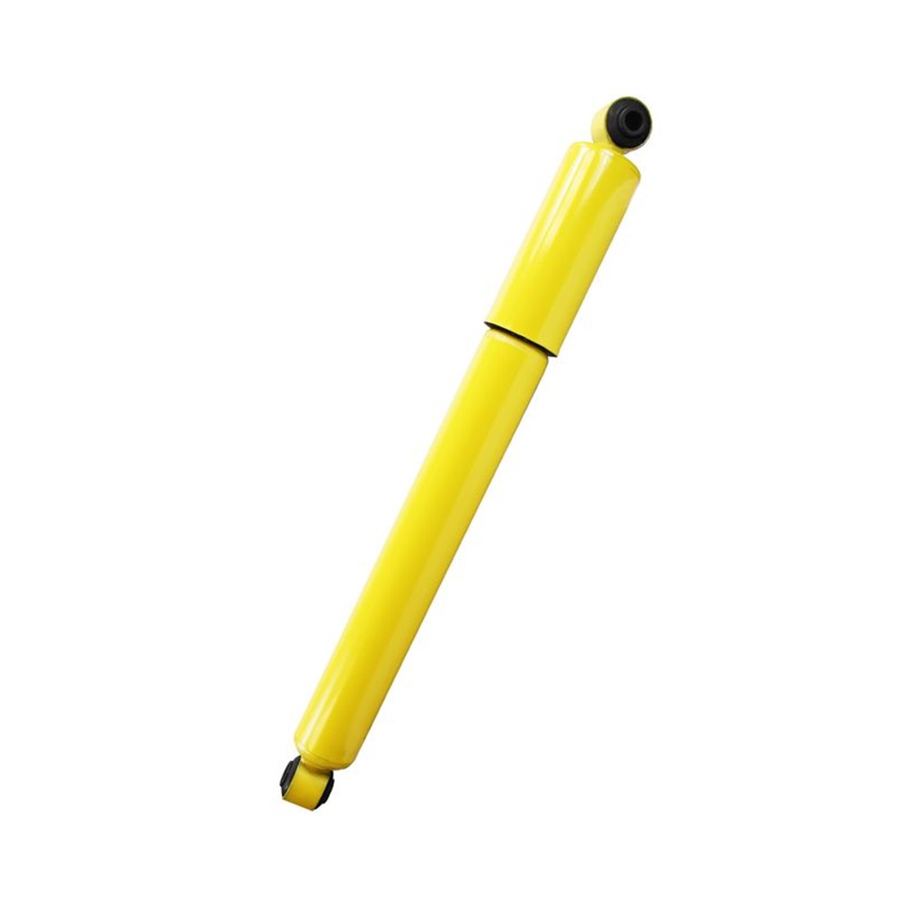 Amortiguador para Tractocamión, Marca Monroe, compatible con Business Class