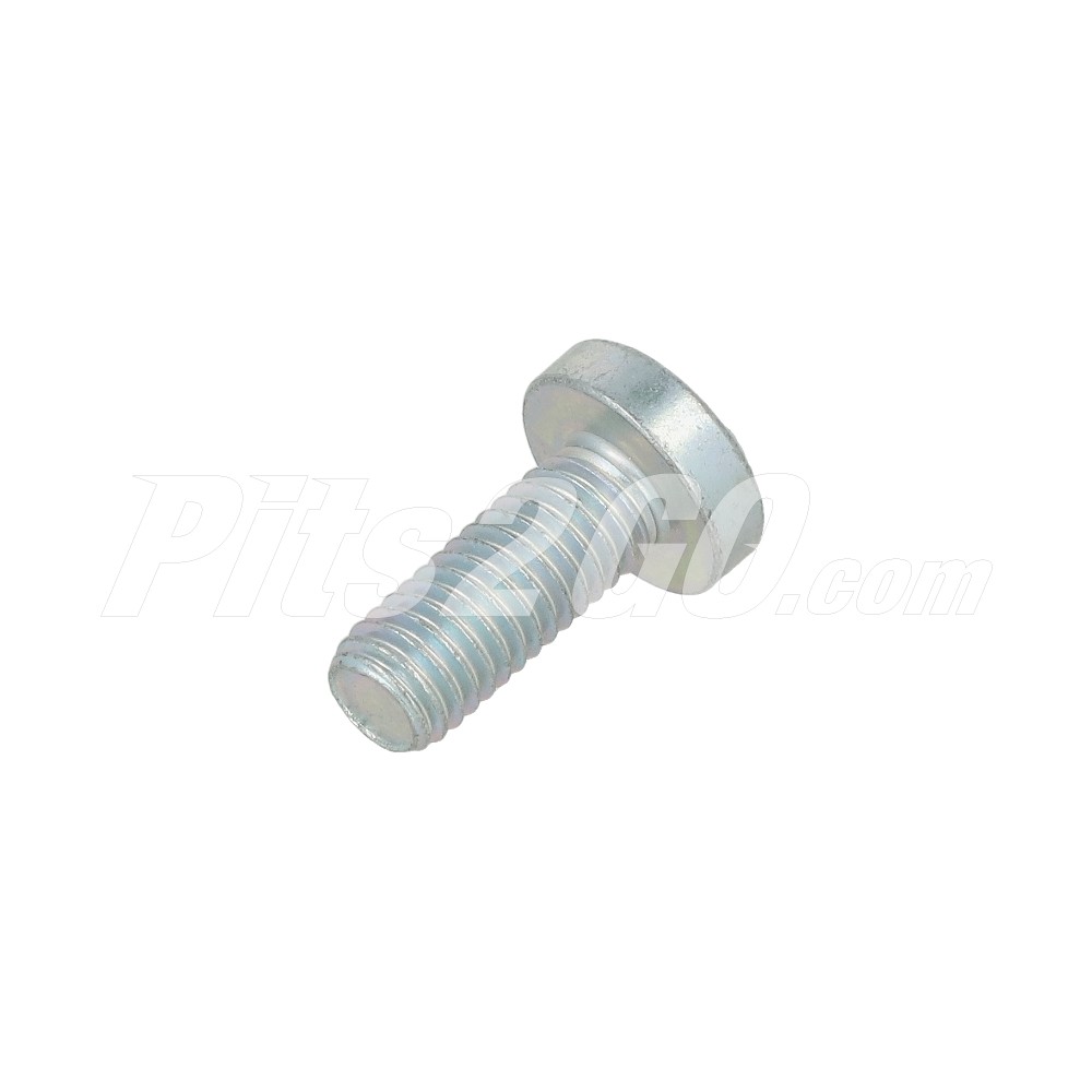 Tornillo para Tractocamión, Marca Volvo, compatible con FH image number 1