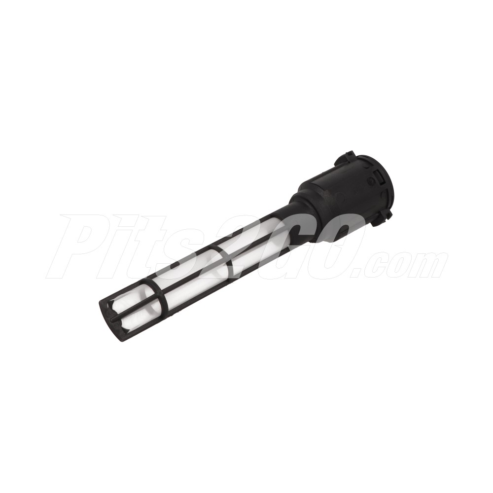 Filtro tanque para Tractocamión, Marca Volvo, compatible con FH image number 3