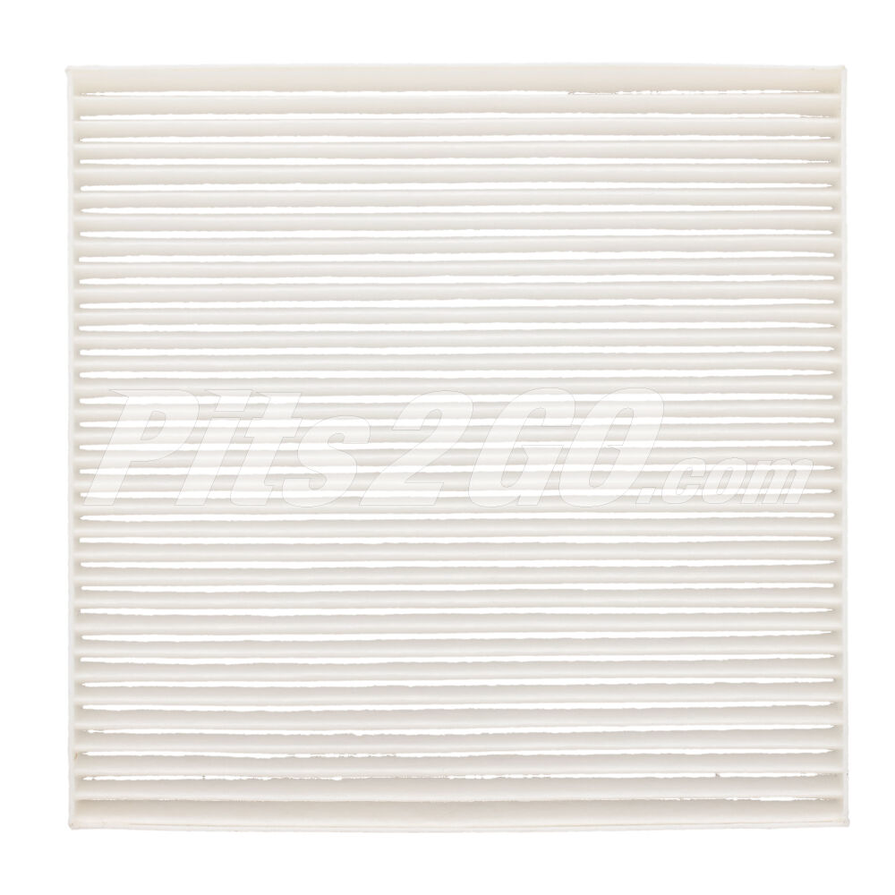 Filtro de aire acondicionado para Camión, Marca Alliance, compatible con Business Class image number 2