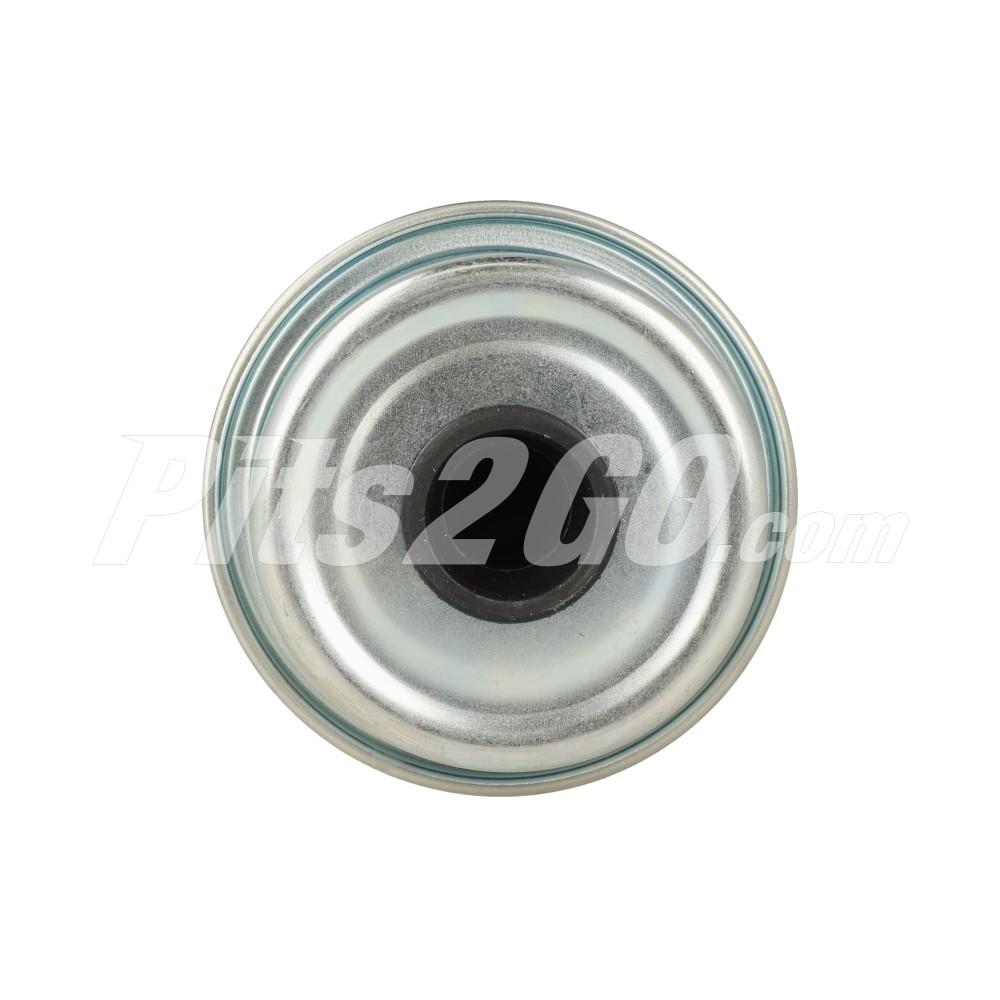 Filtro separador de agua para Tractocamión, Marca Fleetguard, compatible con Genérico image number 2