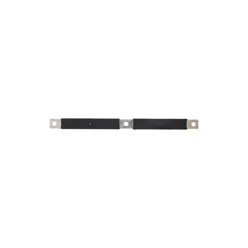 Puente negativo 3 baterías para Tractocamión, Marca Volvo, compatible con VNL image number 0