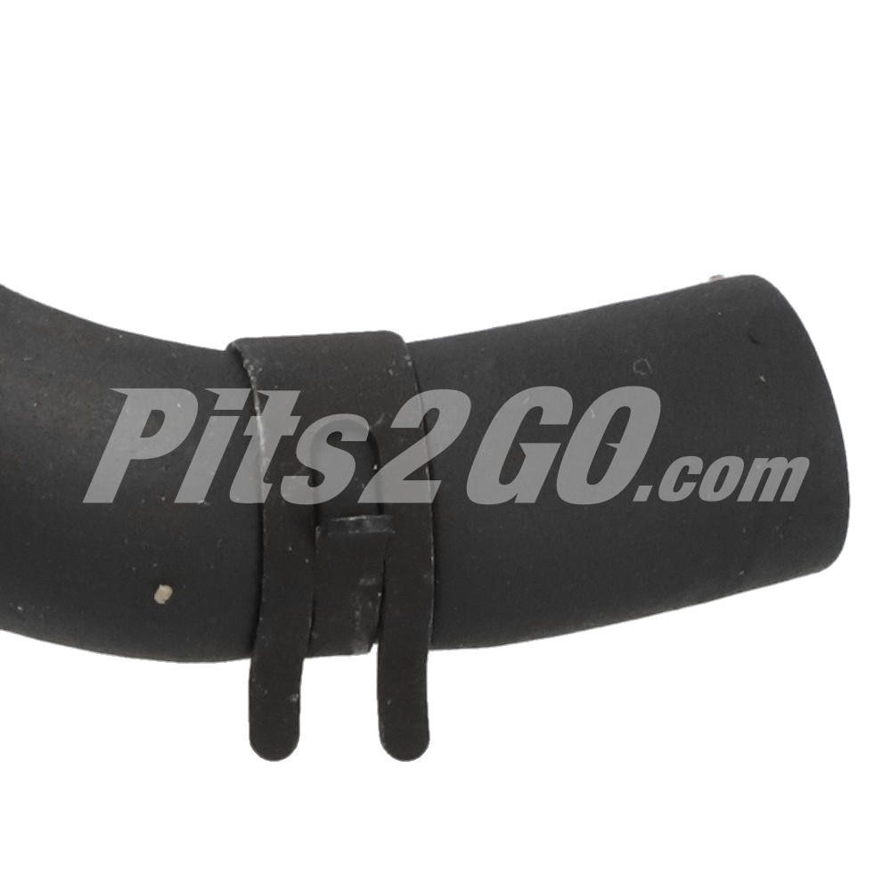 Manguera para Tractocamión, Marca Meritor, compatible con FH image number 4