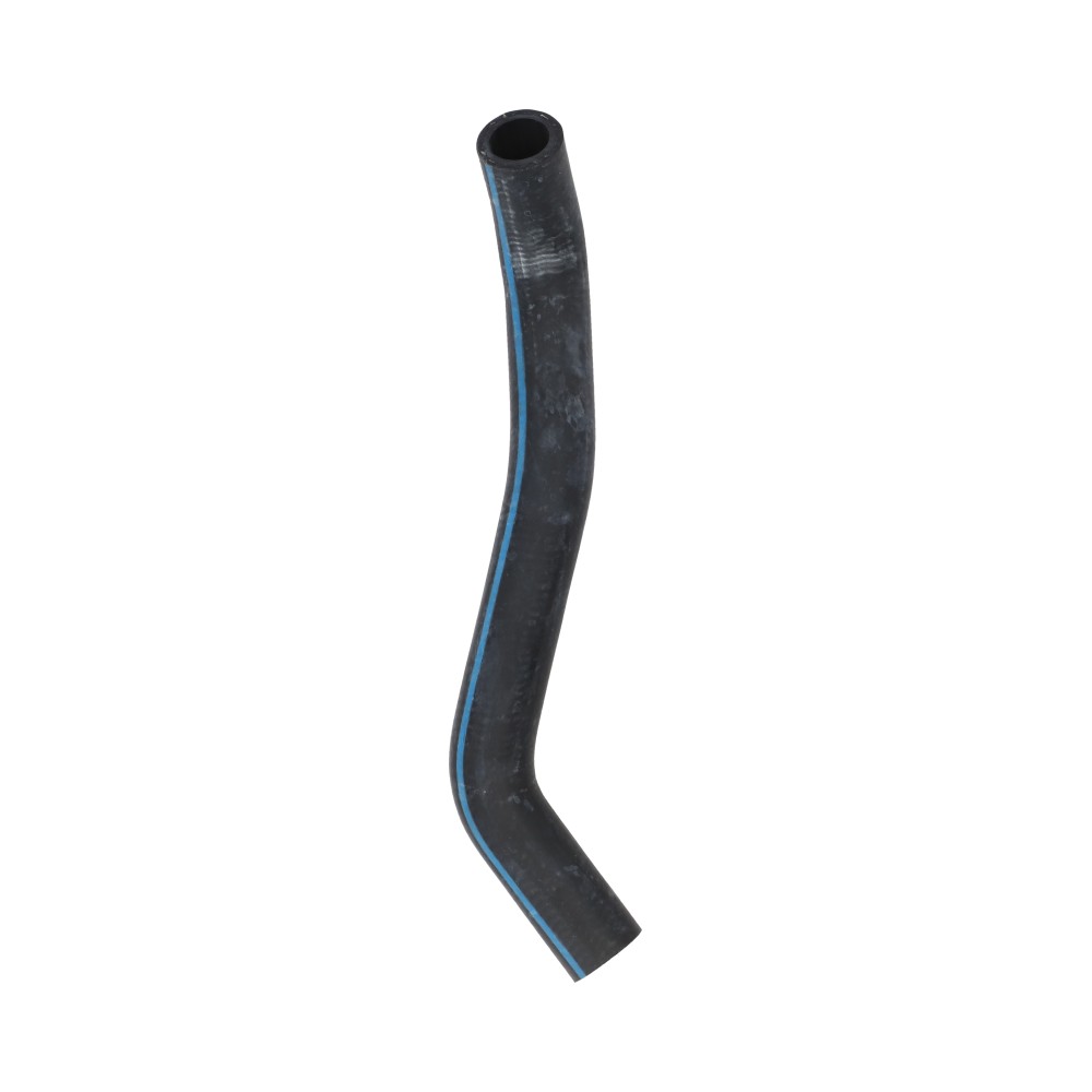 Calentador manguera para Tractocamión, Marca Freightliner, compatible con Genérico