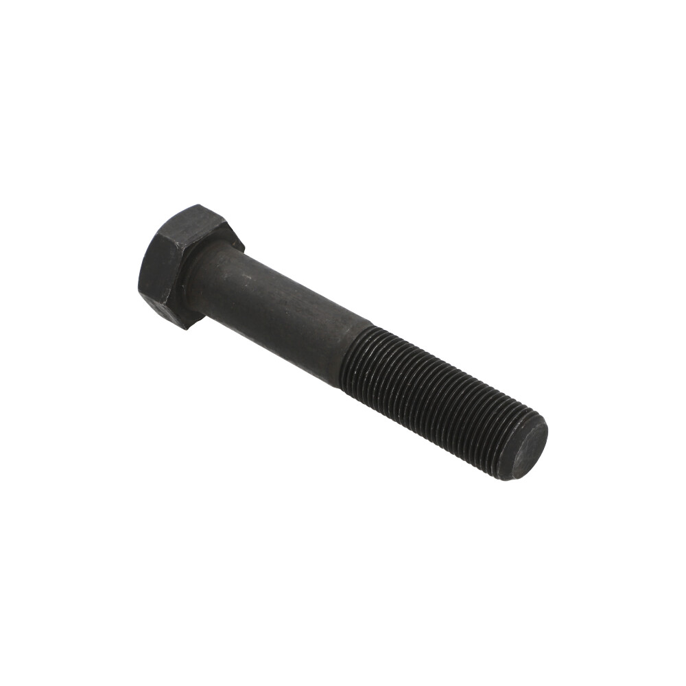 Tapón roscado para Tractocamión, Marca Detroit Diésel, compatible con Columbia