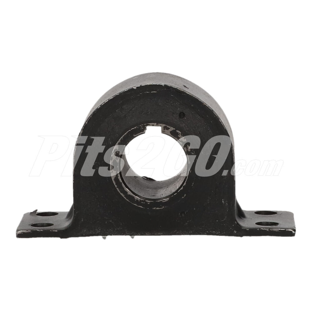 Soporte de cojinete para Buses, Marca Mercedes-Benz, compatible con OM457 image number 1