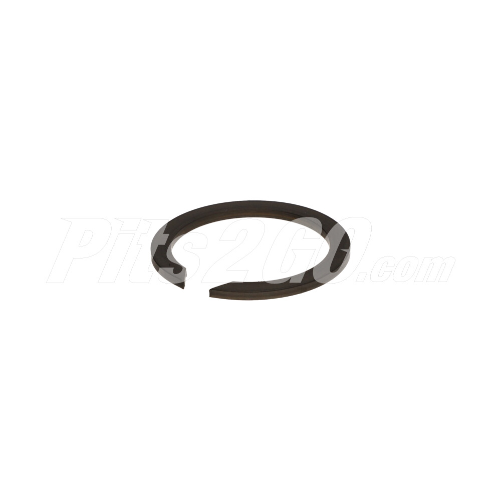 Seguro para Camión, Marca Mitsubishi, compatible con FL360 image number 2