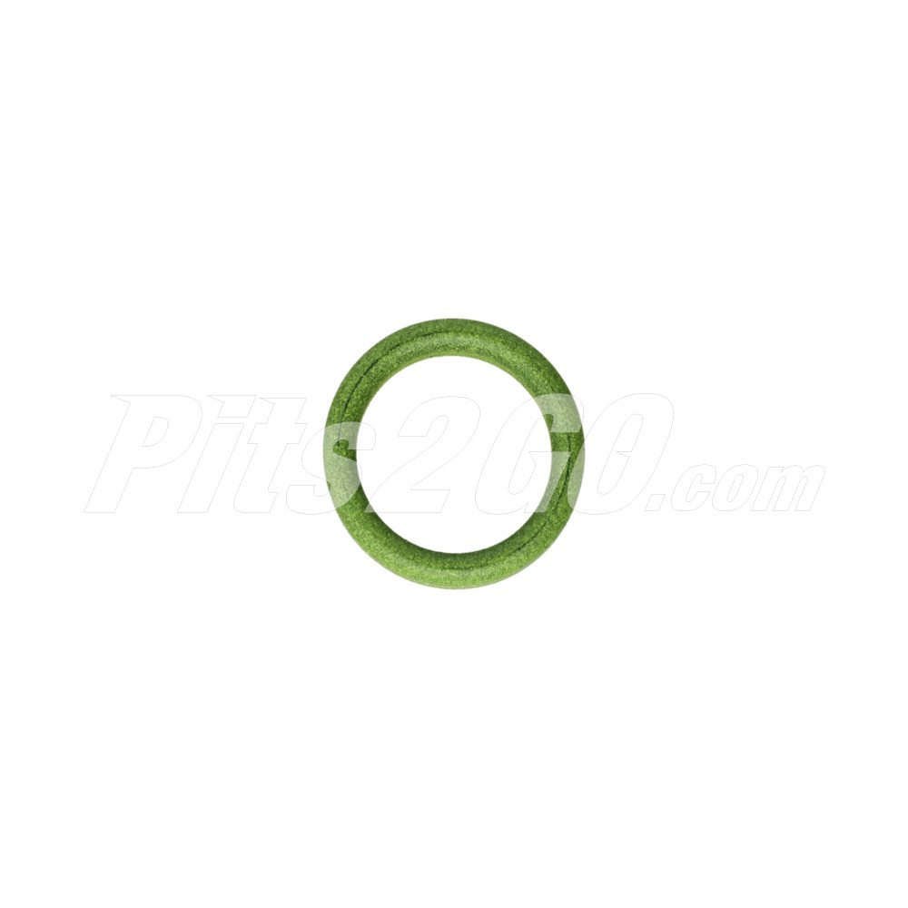 Oring para Tractocamión, Marca Detroit Diésel, compatible con Serie 60 image number 1