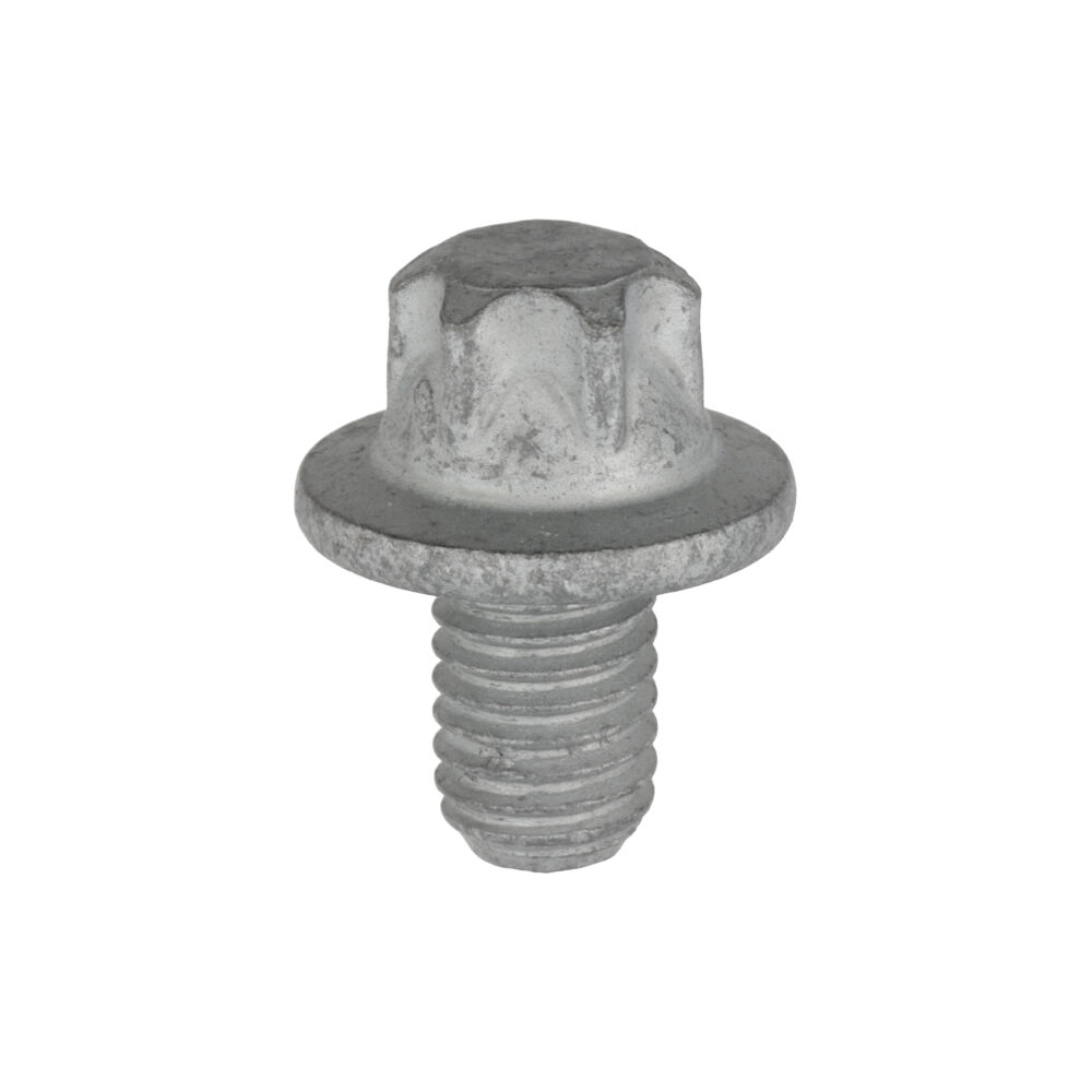 Perno hexalobular para Vanes, Marca Mercedes-Benz, compatible con Sprinter