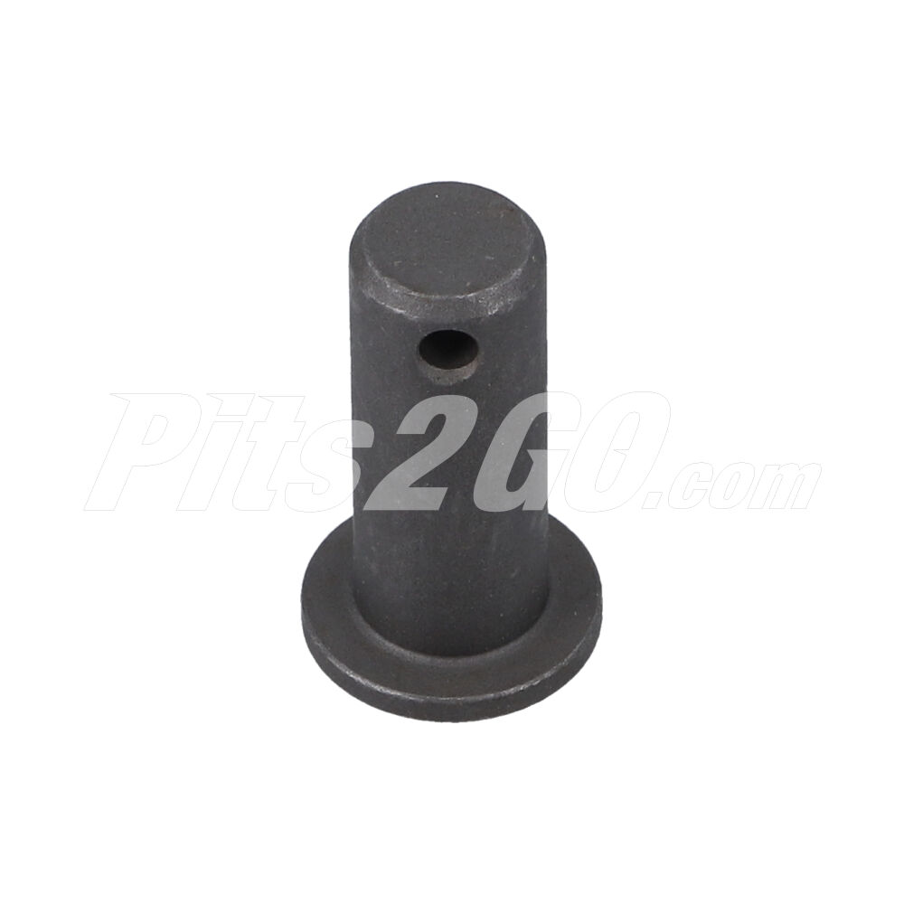 Espiga para Buses, Marca Mercedes-Benz, compatible con O500 1728 image number 3