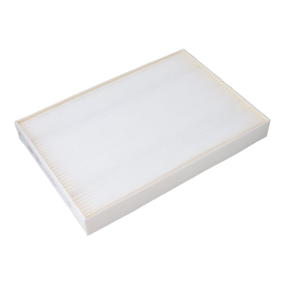 Filtro aire acondicionado para Vanes, Marca Mercedes-Benz, compatible con Sprinter image number 0