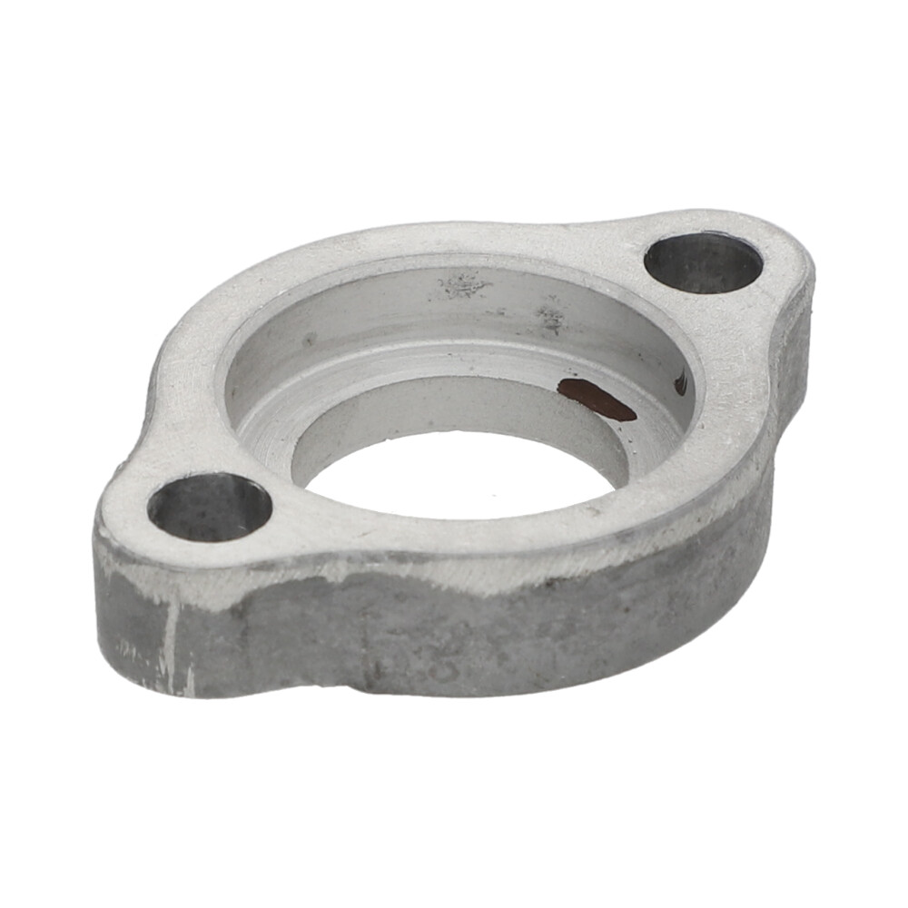 Soporte de la cubierta para Camión, Marca Mitsubishi, compatible con FL360 image number 0