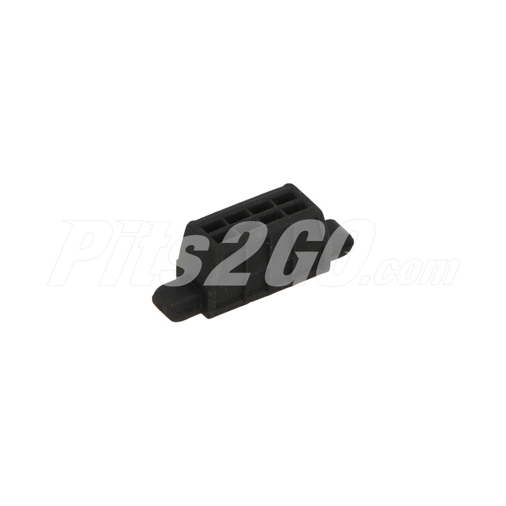 Liga tapa distribuidor para Tractocamión, Marca Foton, compatible con FH,FM image number 1