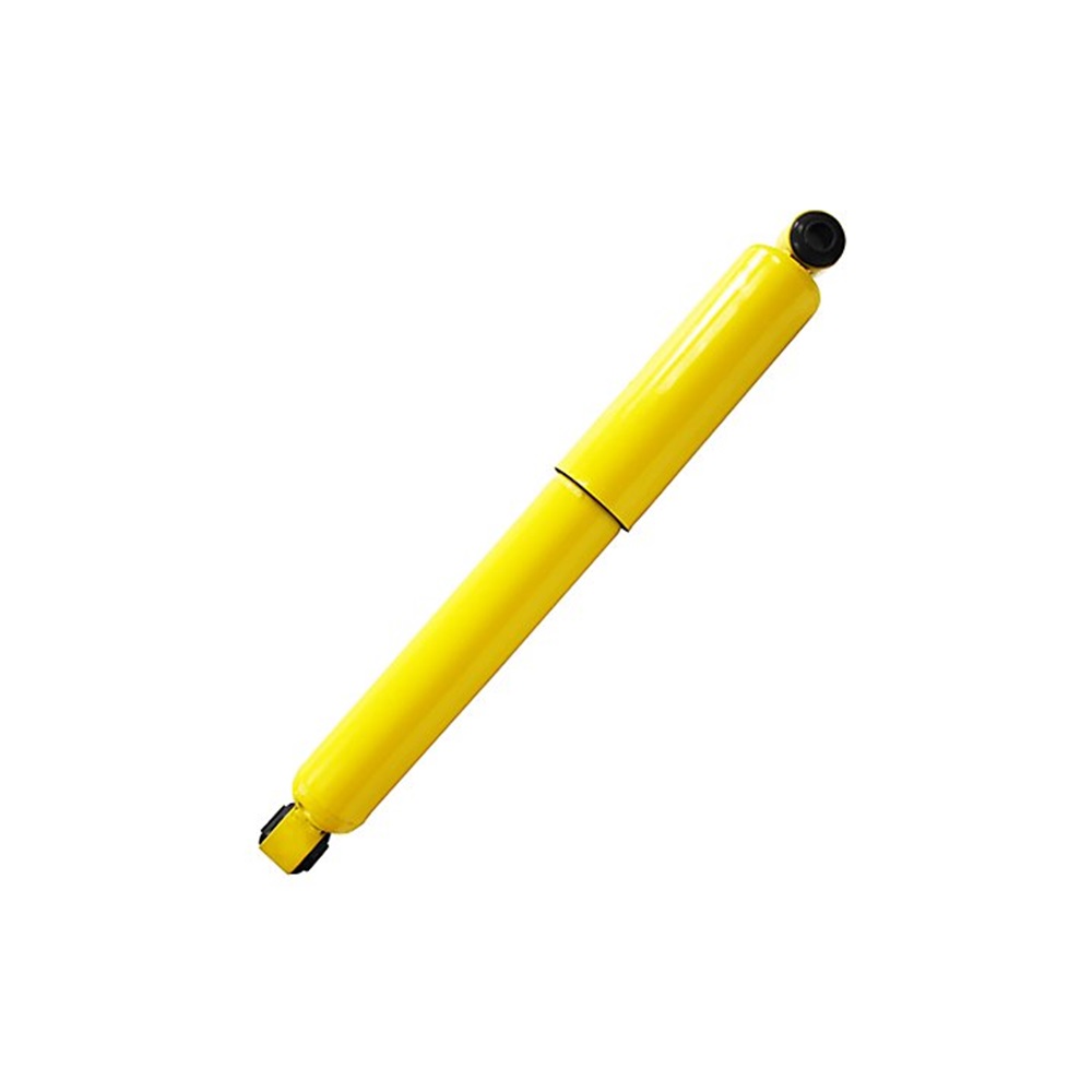 Amortiguador gas magnum para Tractocamión, Marca Monroe, compatible con Business Class image number 0