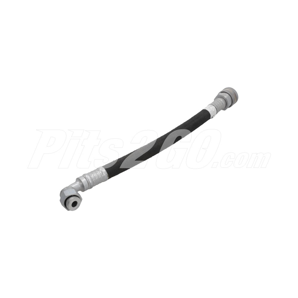 Manguera para Tractocamión, Marca Volvo, compatible con FH image number 1