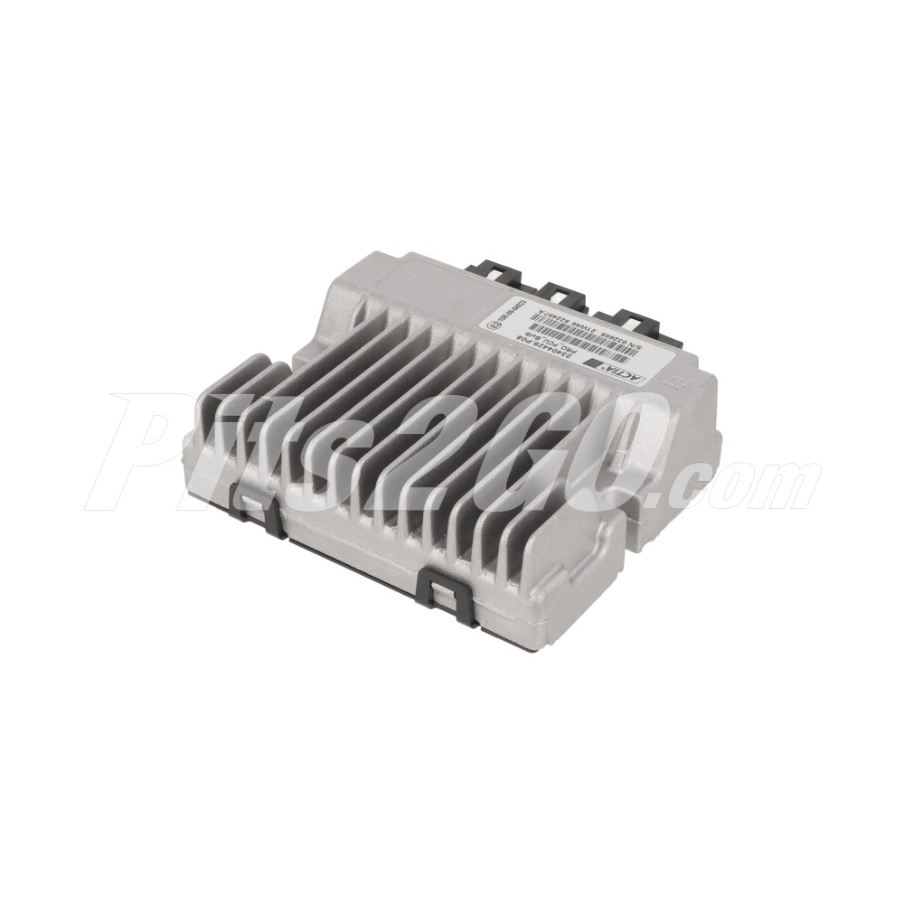 Unidad de mando para Tractocamión, Marca Volvo, compatible con FE image number 3