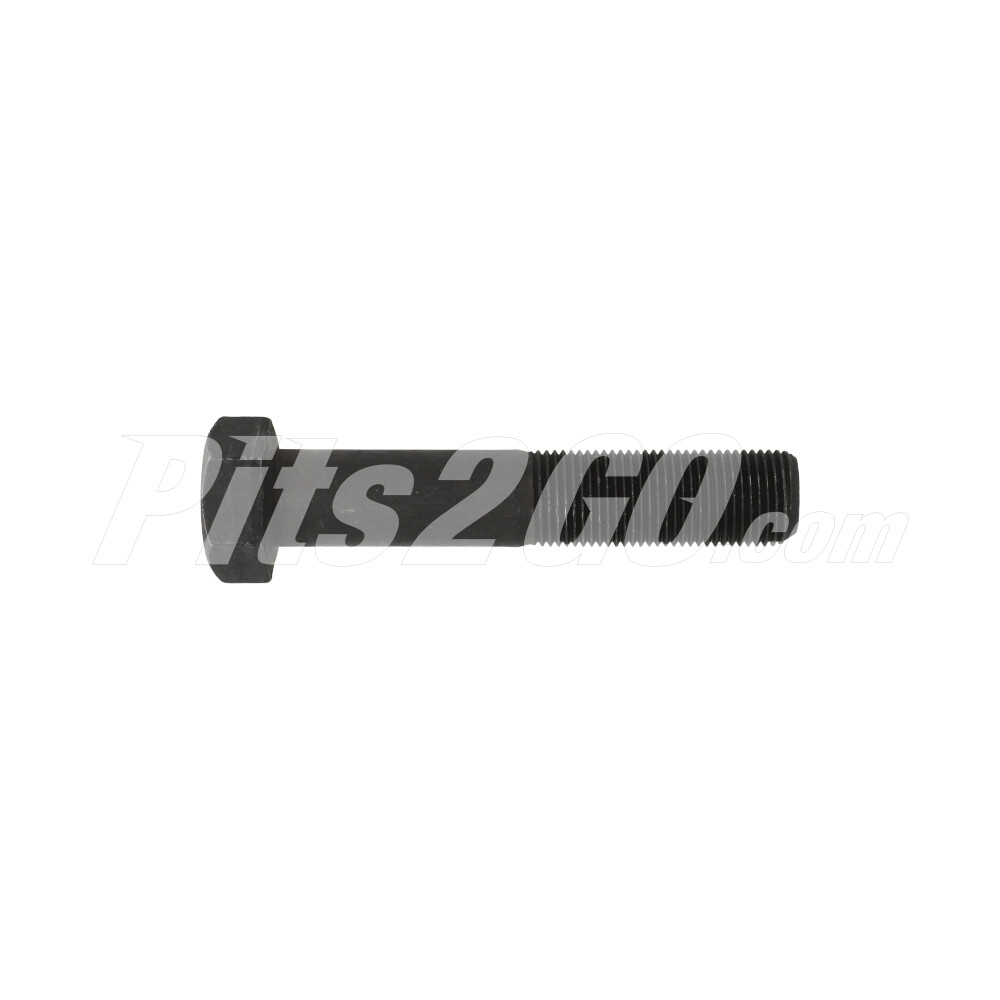 Tapón roscado para Tractocamión, Marca Detroit Diésel, compatible con Columbia image number 1