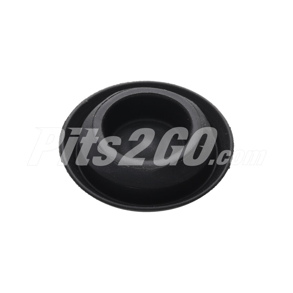 Tapón para Vanes, Marca Mercedes-Benz, compatible con Sprinter image number 1