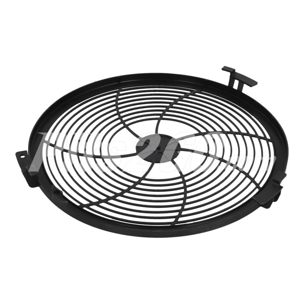 Rejilla radiador para Vanes, Marca Mercedes-Benz, compatible con Sprinter image number 3