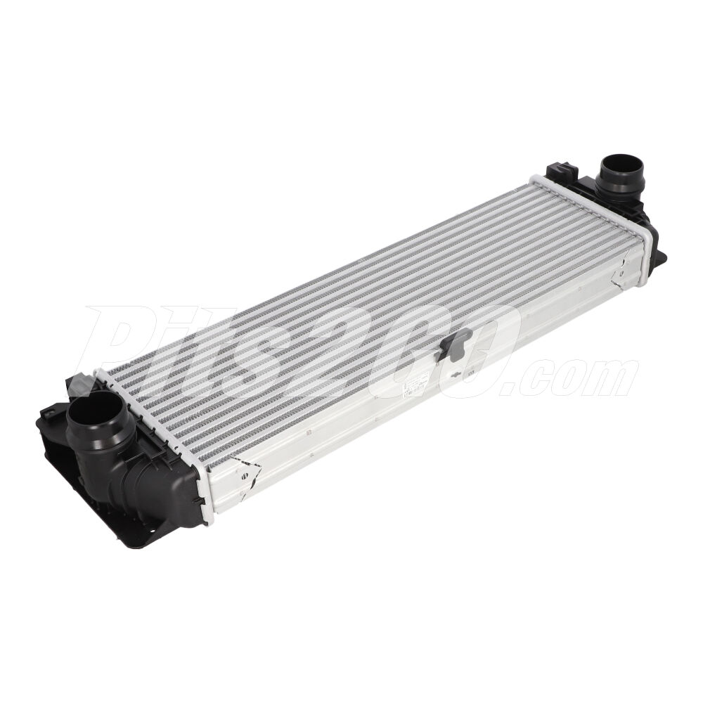 Post enfriador para Vanes, Marca Mercedes-Benz, compatible con Sprinter image number 1