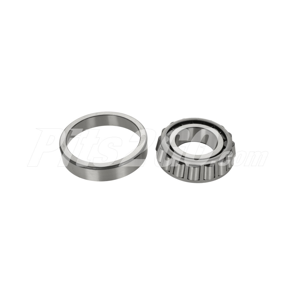 Chaveta de 1/8 x 2 para Camión, Marca Foton, compatible con Foton image number 1