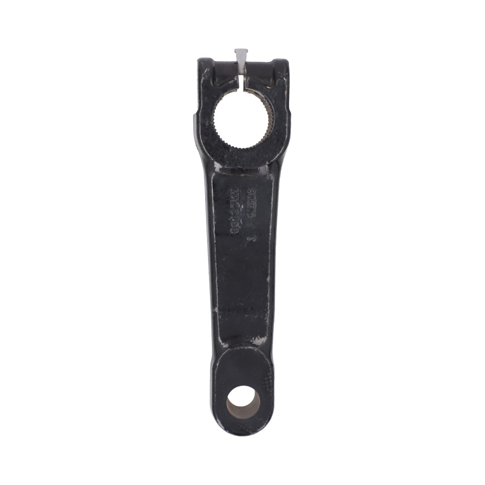 Brazo pitman para Tractocamión, Marca Freightliner, compatible con Genérico