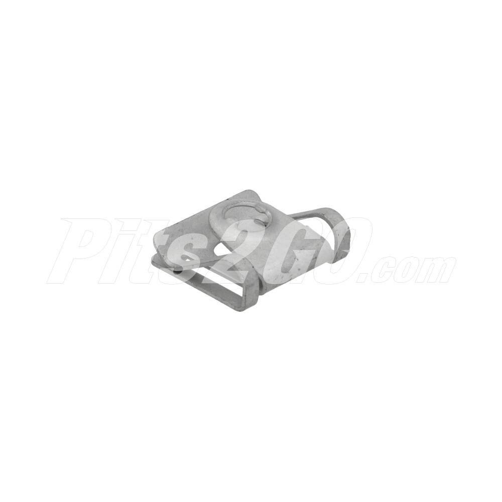 Seguro para Tractocamión, Marca Freightliner, compatible con OM904, OM906 image number 1