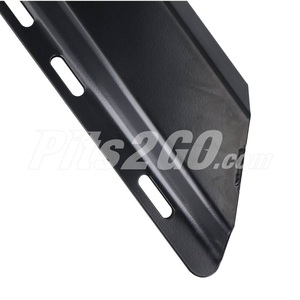 Soporte lodera derecha para Camión, Marca Freightliner, compatible con M2 image number 1