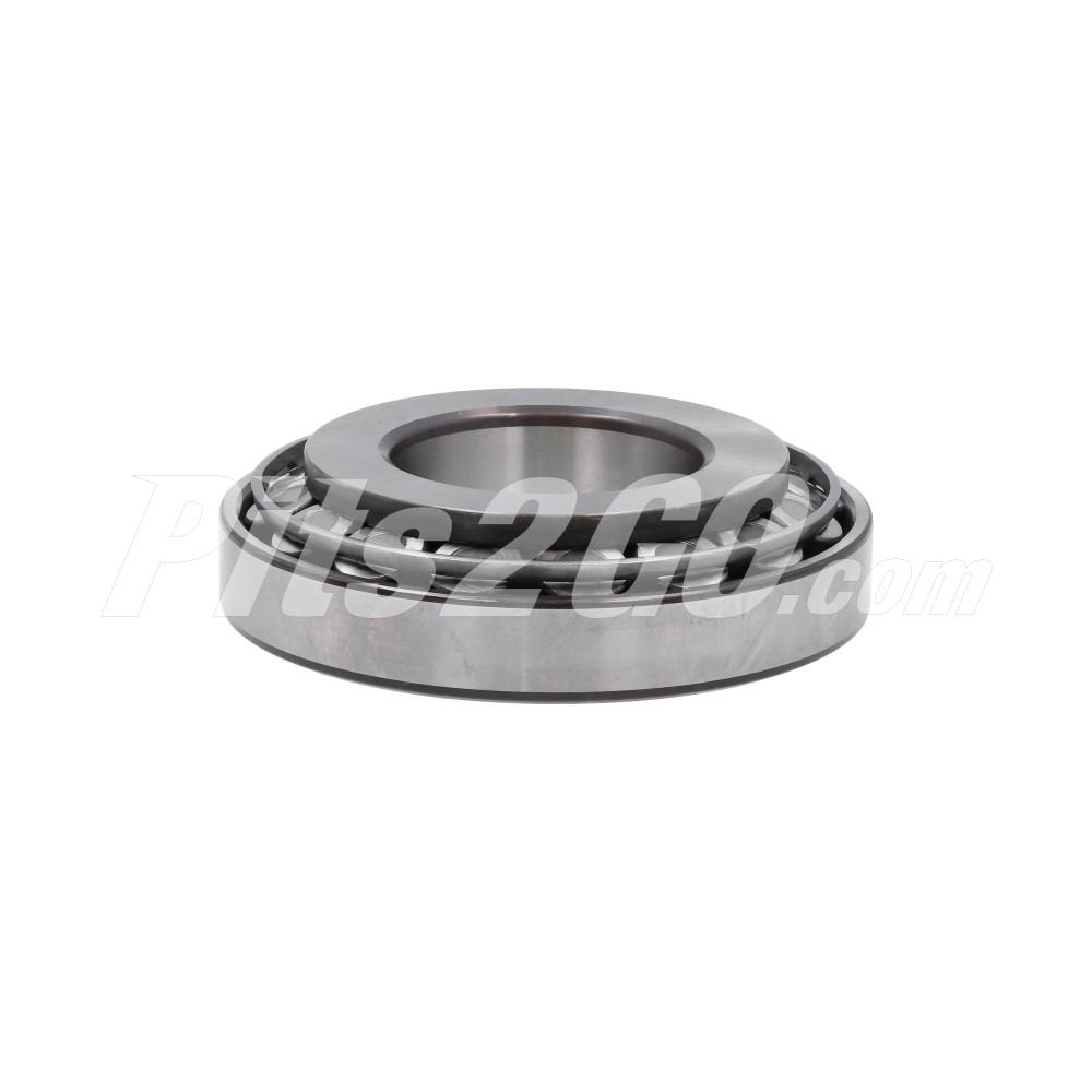 Cojinete rodillo para Tractocamión, Marca Volvo, compatible con FH,FM image number 2