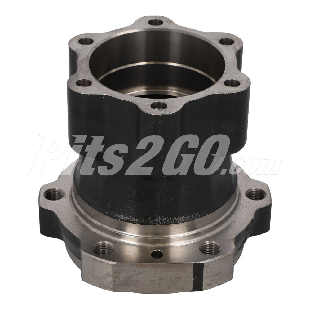 Maza para Vanes, Marca Mercedes-Benz, compatible con Sprinter image number 2