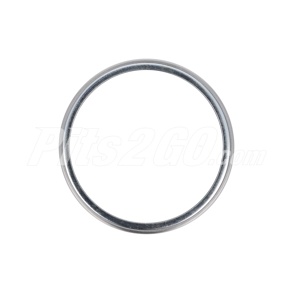 Reten maza delantera para Camión, Marca Mitsubishi, compatible con FL360 image number 2