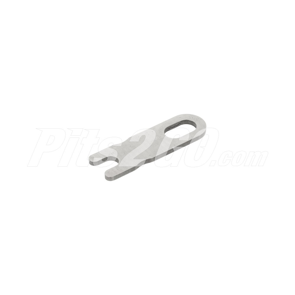 Laina de ajuste para Tractocamión, Marca Volvo, compatible con FH image number 1