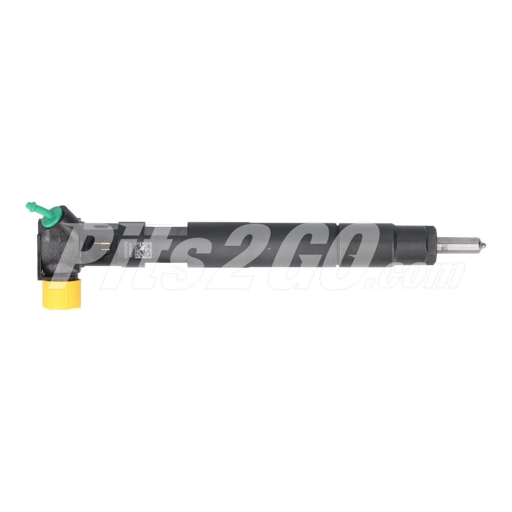 Inyector para Vanes, Marca Mercedes-Benz, compatible con Sprinter image number 3