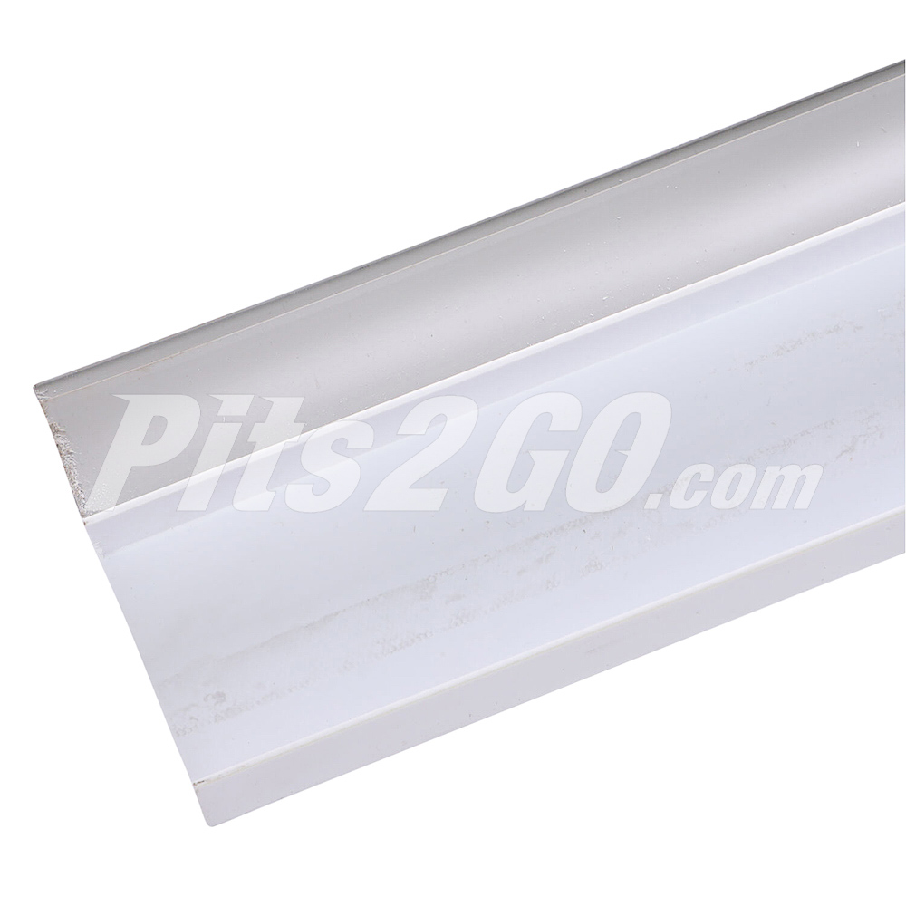 Sello superior para Remolque, Marca Great Dane, compatible con Genérico image number 5