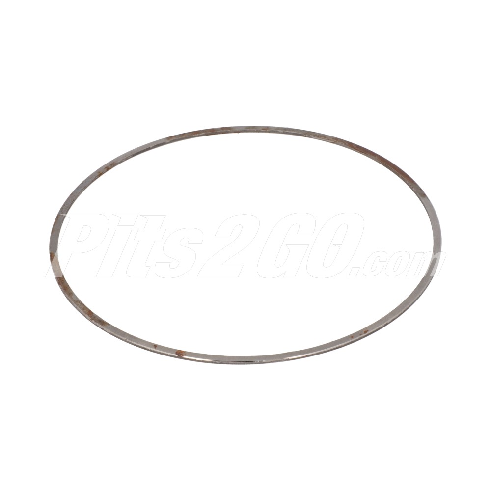 Anillo camisa para Buses, Marca Freightliner, compatible con O371, O400 image number 1
