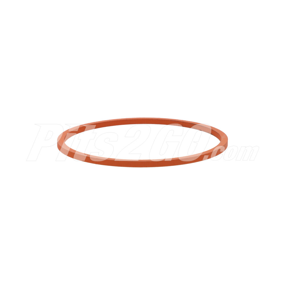Oring para Tractocamión, Marca Detroit Diésel, compatible con Serie 60 image number 2