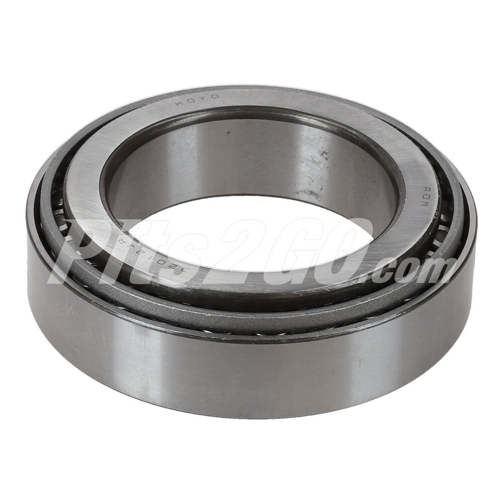 Balero para Vanes, Marca Mercedes-Benz, compatible con Sprinter