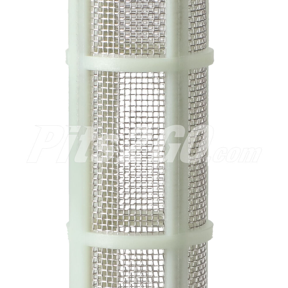 Filtro cedazo para Buses, Marca Mercedes-Benz, compatible con LO715 (Viccino), LO915 (Viccino) image number 2