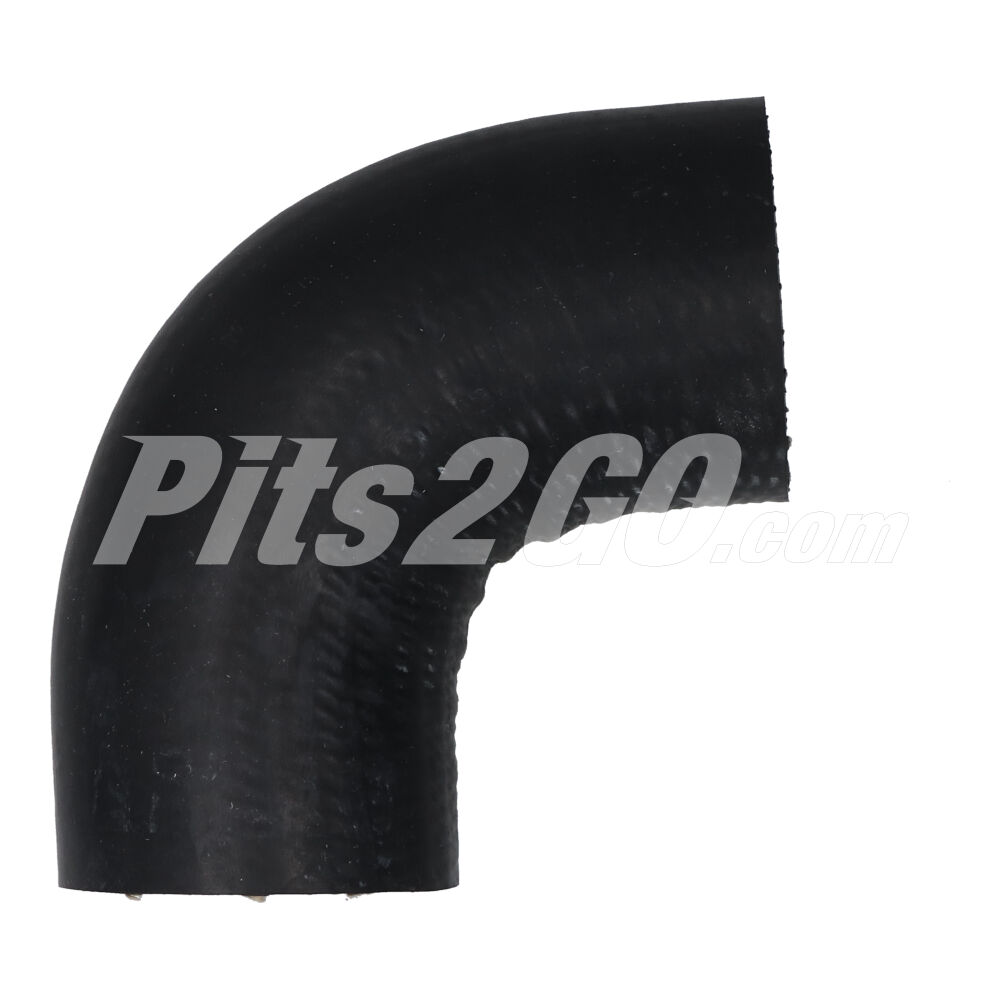 Manguera para Tractocamión, Marca Freightliner, compatible con Cascadia image number 2