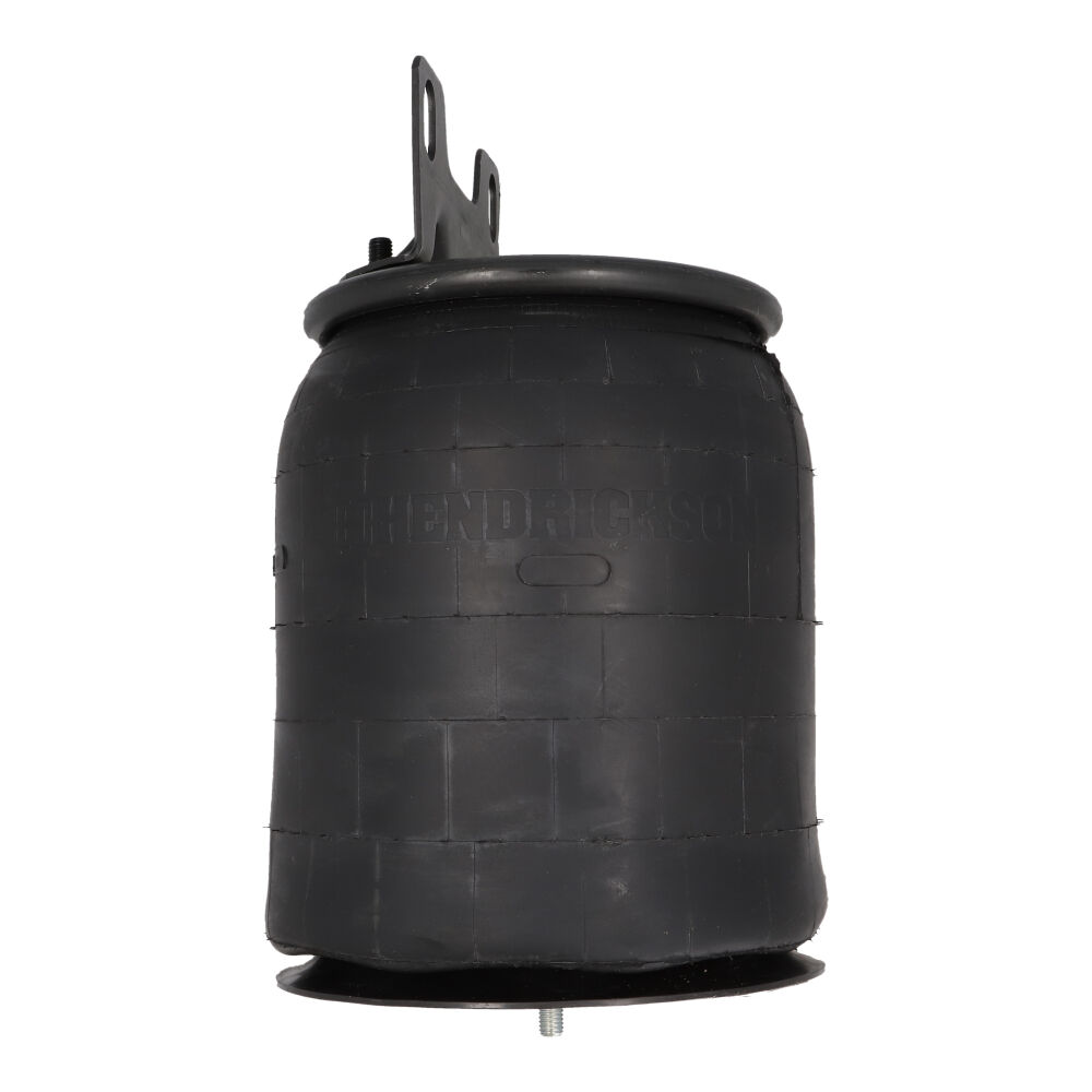Cámara de aire para Tractocamión, Marca Hendrickson, compatible con Genérico image number 0