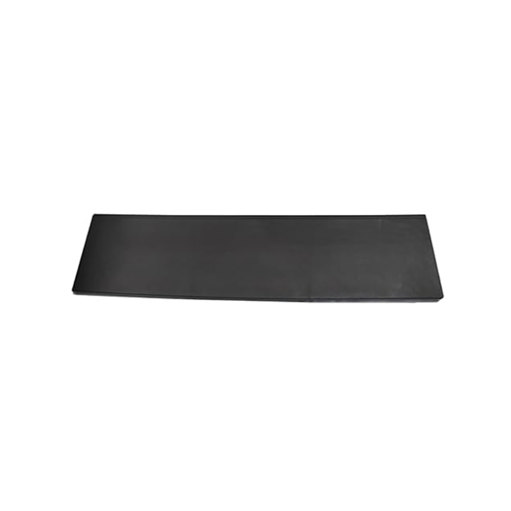 Flex derecho para Tractocamión, Marca Freightliner, compatible con Cascadia