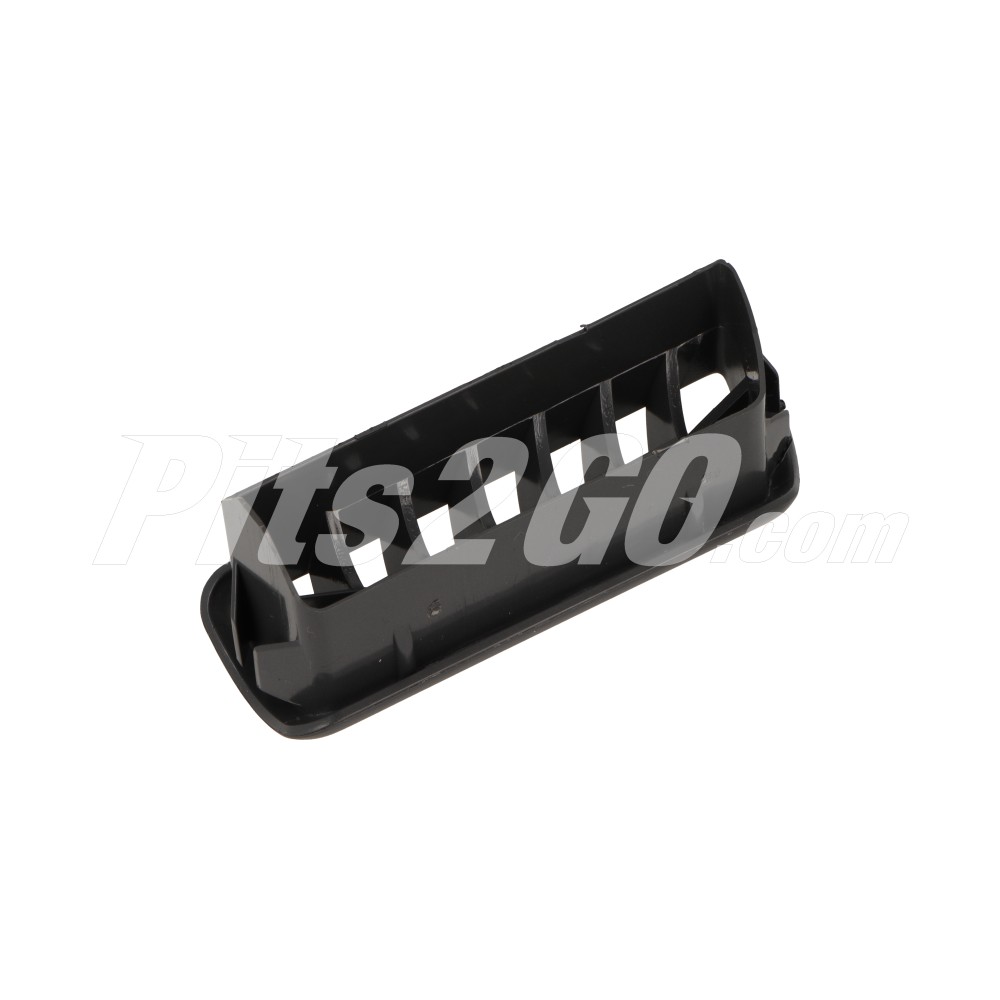 Rejilla lateral tablero derecho para Tractocamión, Marca Volvo, compatible con FH,FM image number 3