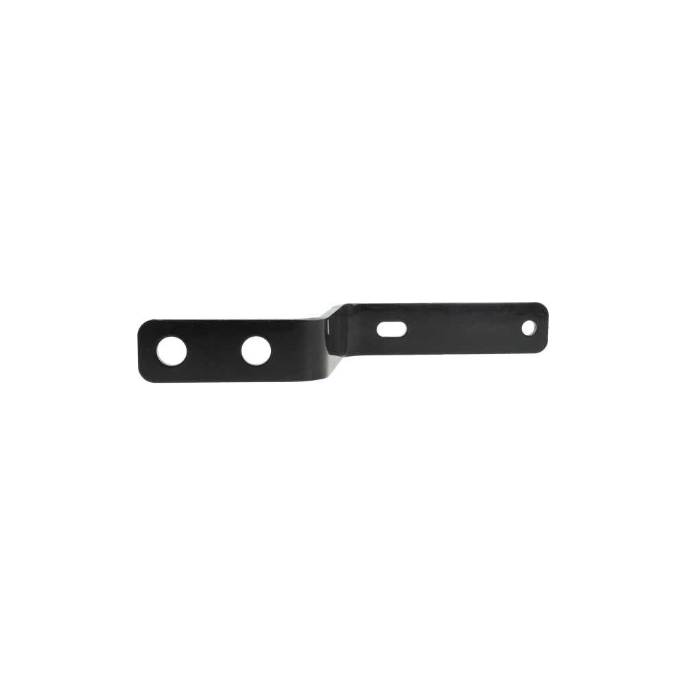 Soporte de escape para Camión, Marca Freightliner, compatible con M2 image number 0