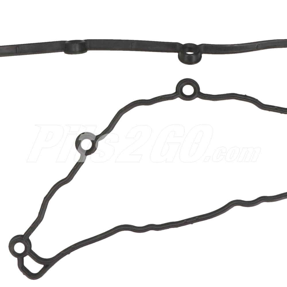 Junta tapa de punterías para Vanes, Marca Mercedes-Benz, compatible con Sprinter image number 3